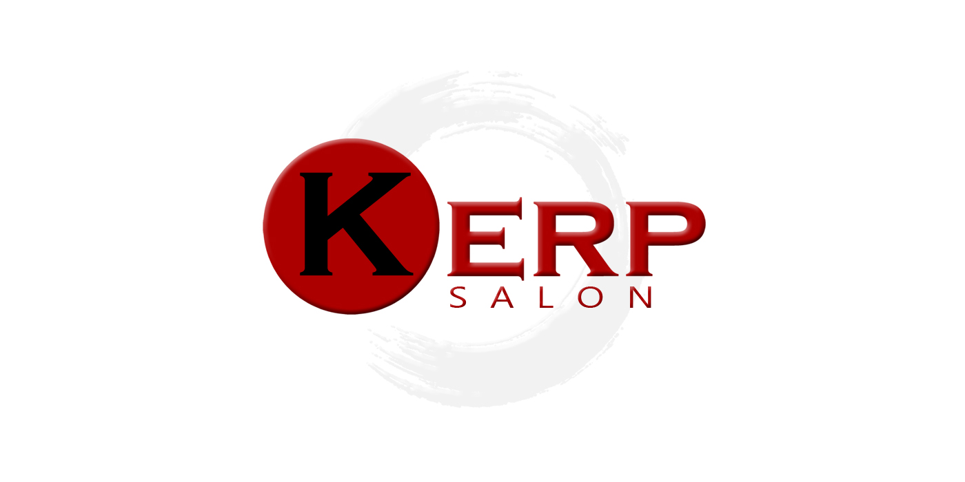 Kerp Barbershop & Salon